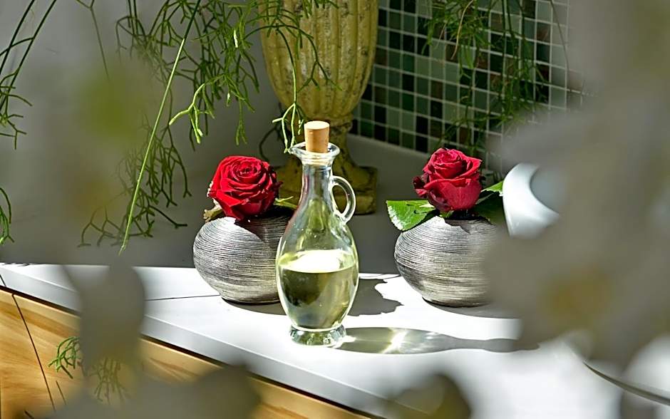 Privathotel Lindtner Hamburg