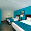 Howard Johnson by Wyndham Atlanta College Park