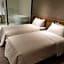 City Suites-Taoyuan Station