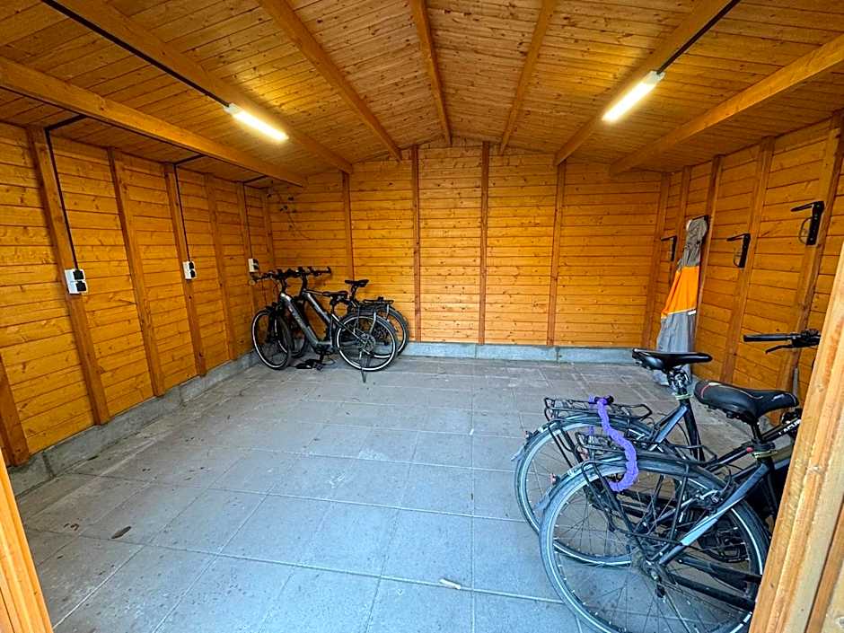 Heidekönig Hotel Celle