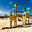 Hotel Riu Palace Boavista - All Inclusive