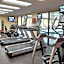 TownePlace Suites by Marriott Detroit Troy