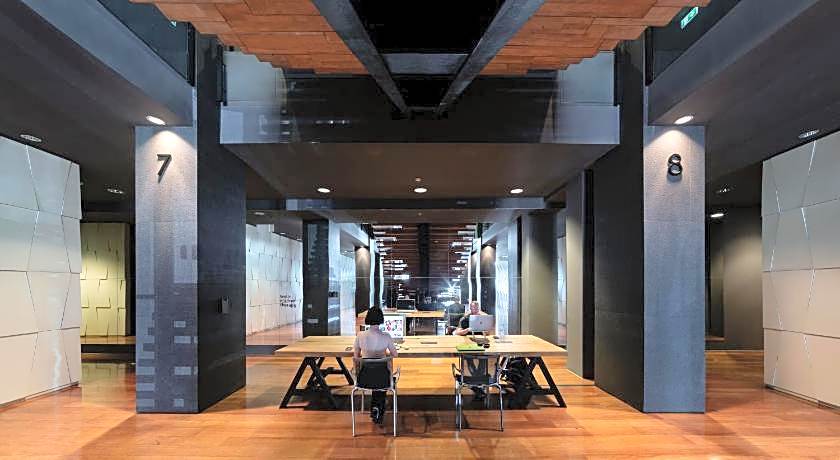 Holiday Inn Tbilisi By IHG