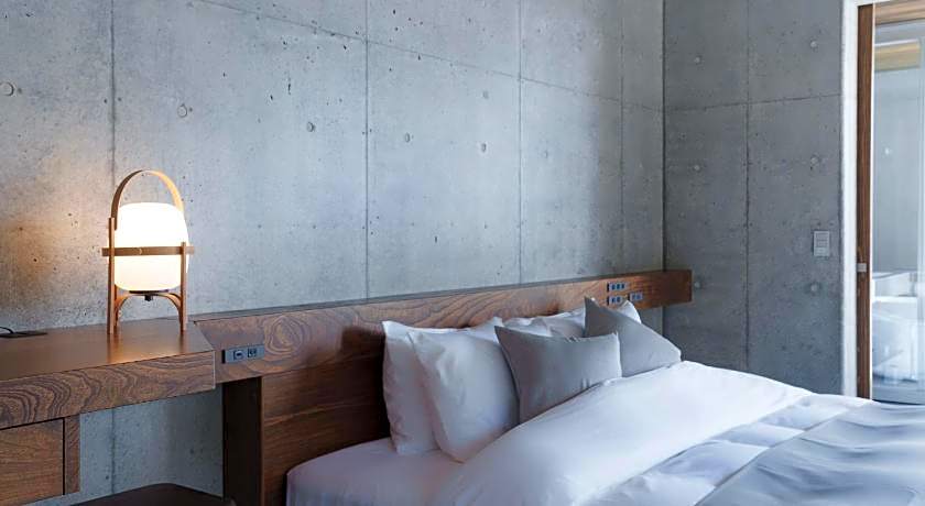 Tanegashima Araki Bekkan