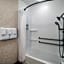 HOLIDAY INN EXPRESS MEADVILLE By IHG