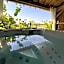 La Ferme de la Croix - Chambres d'hôtes avec jacuzzi, calme, et authenticité