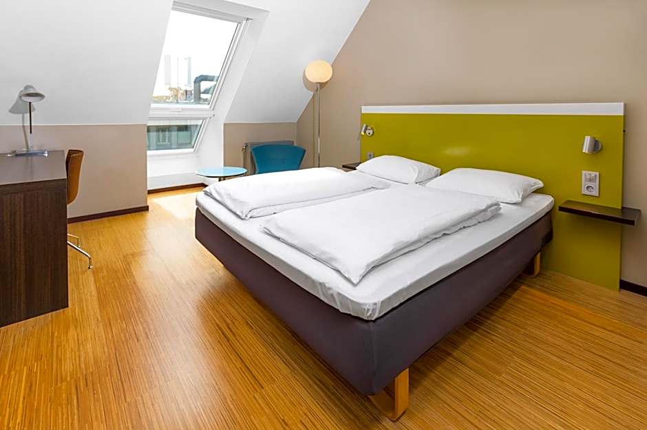 Comfort Hotel Kristiansand