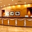 Gifu Miyako Hotel