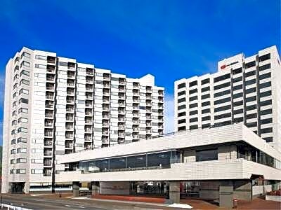 Hotel Beniya