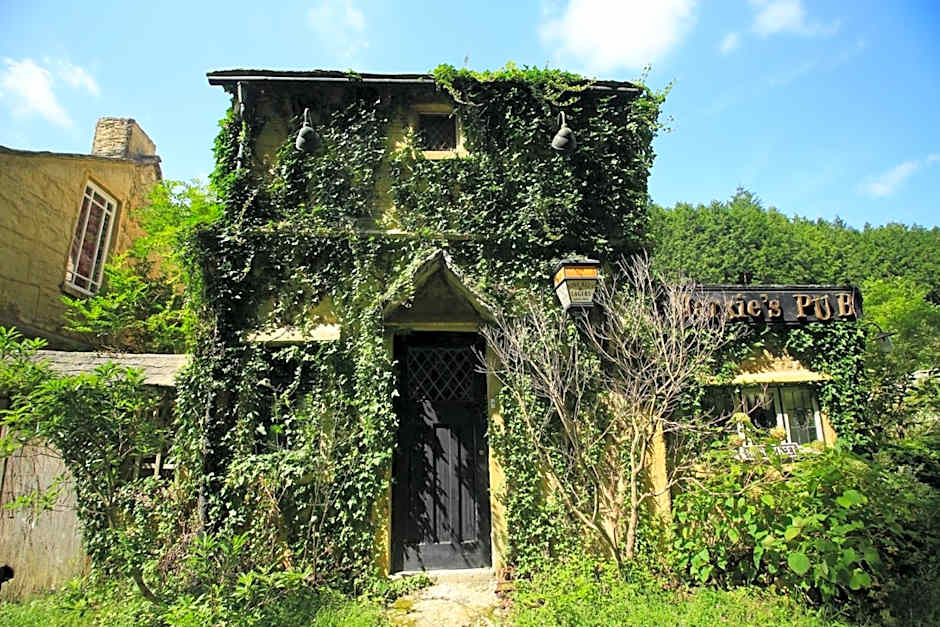 Eikokumura - Vacation STAY 36871v