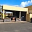 Tower Motor Inn