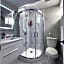 Two Bedroom Basement Ensuite 15 mins from The Niagara Falls
