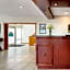 La Quinta Inn & Suites by Wyndham Clearwater Central
