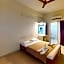Cathay Hotel