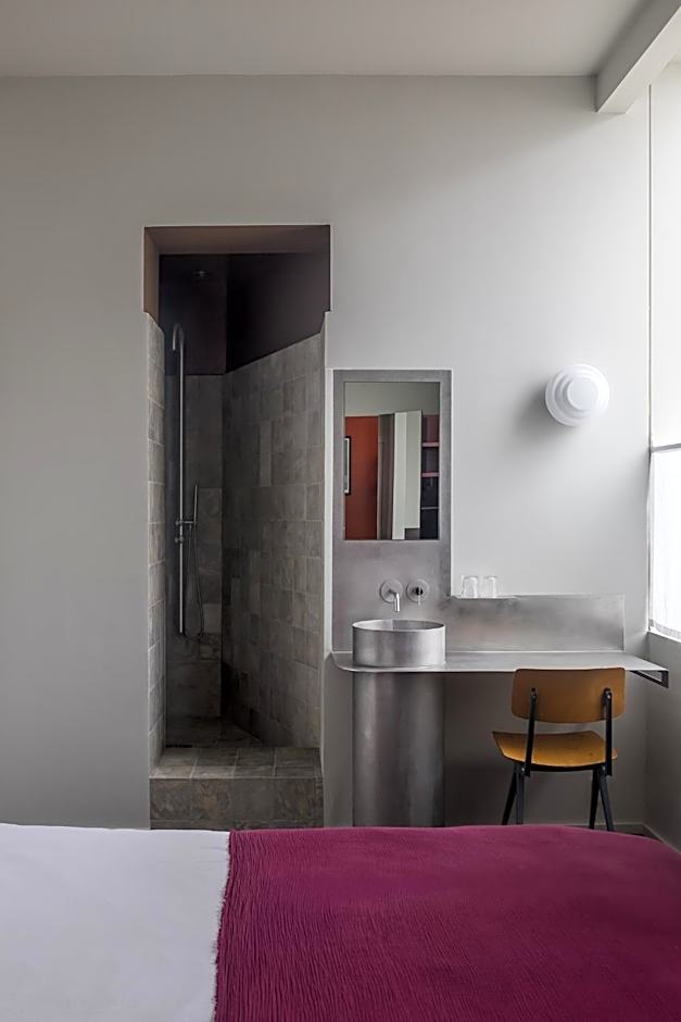 Hotel Pilar
