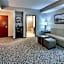 Drury Plaza Hotel Milwaukee Downtown