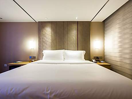 King Executive Room
