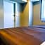 HOTEL LiVEMAX TACHIKAWA EKIMAE 