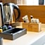 Pullman Eindhoven Cocagne