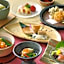 ANA Crowne Plaza Niigata By IHG