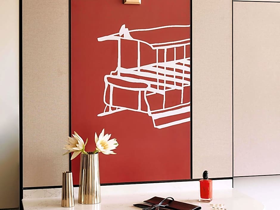 Mercure Melbourne Doncaster