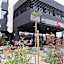 Ibis Lunel Petite Camargue