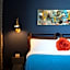 Hotel Nell - Union Market