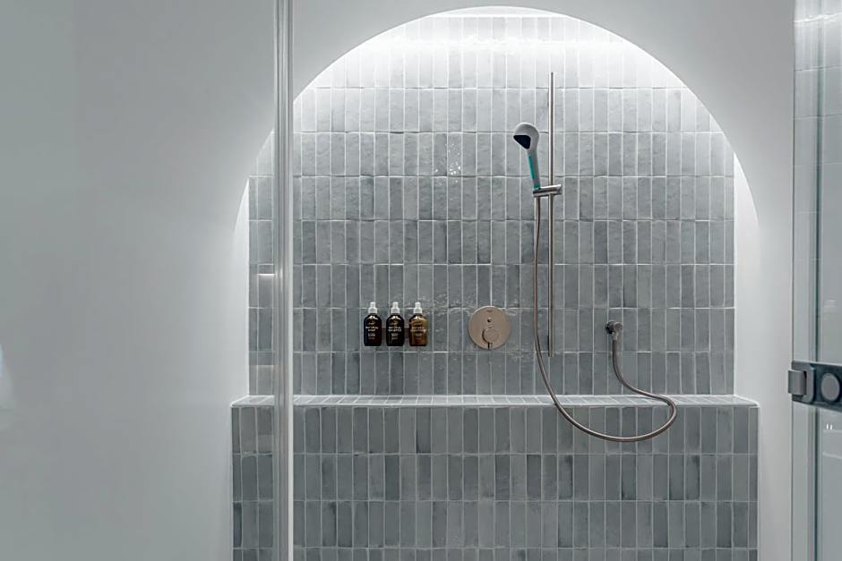 Hôtel de La Cigogne