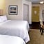 Candlewood Suites Paducah