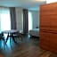 B&B Al Castel