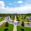 Camp Creek Inn