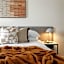 Punthill Essendon Grand Hotel