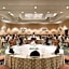 Embassy Suites By Hilton Hotel Phoenix-Tempe