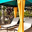 Hampton Inn By Hilton Ellenton/Bradenton