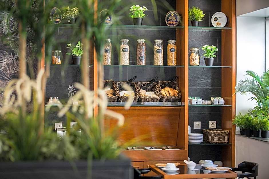 Residencial Mar e Sol