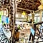 Funky Place