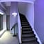 Hotel Cannes Croisette