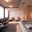 MyLiving - Hotel B&B by Majestic Resorts Dolomites