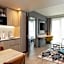 Residence Inn by Marriott Brussels Airport