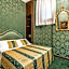 Hotel Marconi