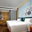 Days Inn by Wyndham Zhuhai Gongbei Port