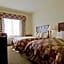 Best Western Littlefield Inn & Suites
