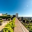Hotel Laghetto Stilo Higienópolis