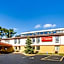 Econo Lodge Inn & Suites Stevens Point