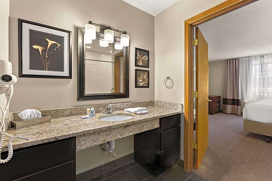 Comfort Inn & Suites Ludington near US-10