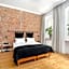 Apartamenty Schoeps Residence by Noclegi Renters