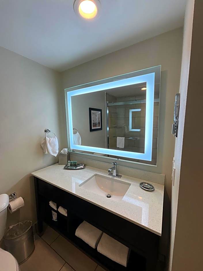 Best Western Denver East
