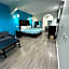 Regency Inn & Suites