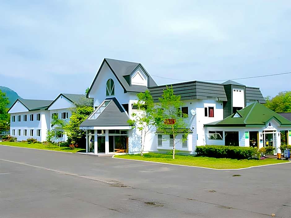 Photo 1 of 50 of Hotel Parkway