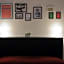 Dimora Hostel
